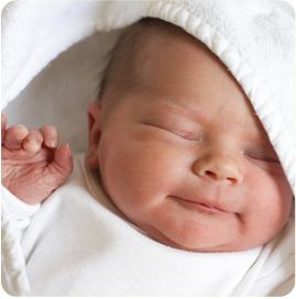 ¿Qué es la células madre del Cordón Umbilical?