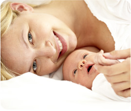 ¿Qué es la células madre del Cordón Umbilical?