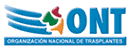 ONT