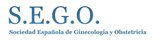 SEGO