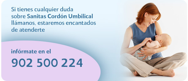 llámanos y te informaremos en el 902 500 224