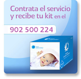 Contrata el servicio en el 902 500 224