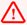Advertencia