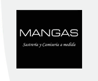 Mangas