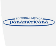 Editorial Médica Panamericana