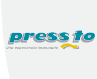 Grupo Pressto
