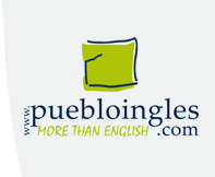 Pueblo Inglés
