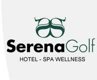 Hotel SerenaGolf