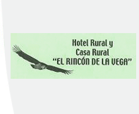 Hotel Rincón de la Vega