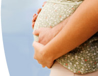 Ultimo artículo publicado acerca de  Embarazo - maternidad