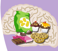 Ultimo artículo publicado acerca de Psicología y nutrición