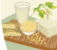 Ultimo artículo publicado acerca de Alimentos