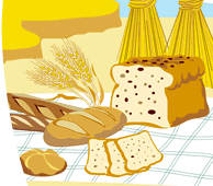 Alimentos