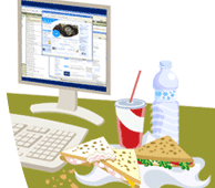 Psicología y nutrición