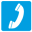 telefono