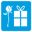 tienda_regalos