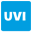 uvi