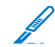 Cirujía