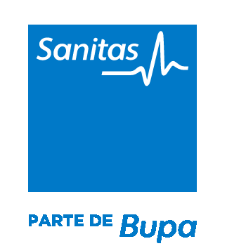 Sanitas