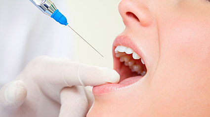 diferencias entre periodoncia y endodoncia
