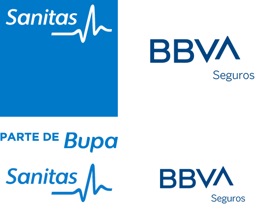 Logo BBVA