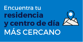 Residencias y Centros de Día