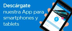 App Mi Sanitas