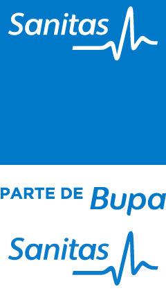 Sanitas, parte de Bupa