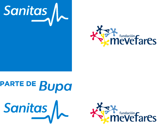 Mevefares