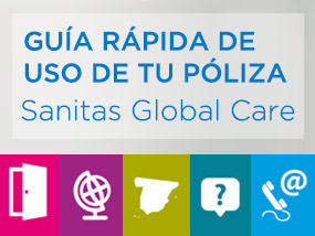 guía de uso
