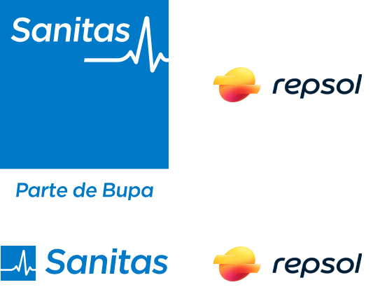 Repsol-Sanitas