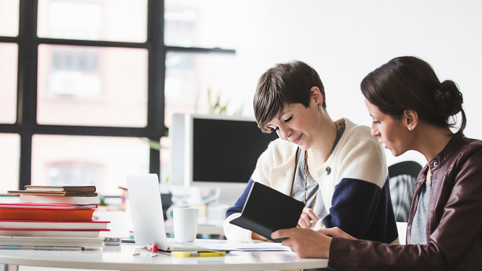 ventajas Segundo Video Retriflex