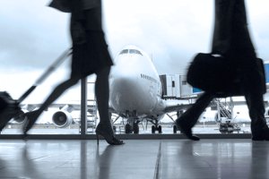 seguro para expatriados