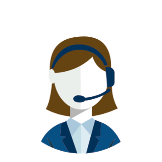 Gestores Comerciales