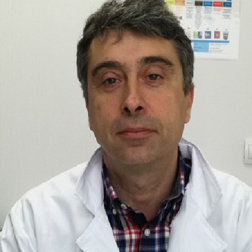 Dr. Piñeiro Posse, Vicente