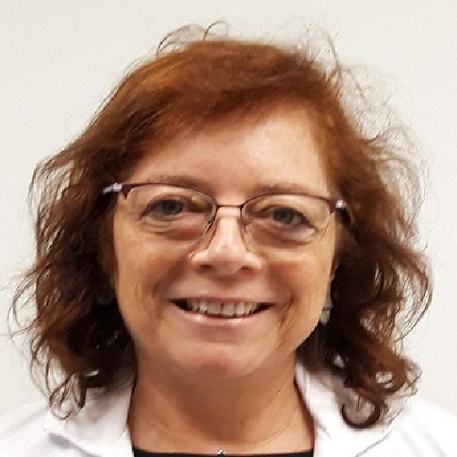 Dra. Diaz Dossi, Nilma Norma