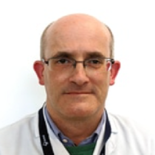 Dr. Álvarez Halcón, Jose Miguel