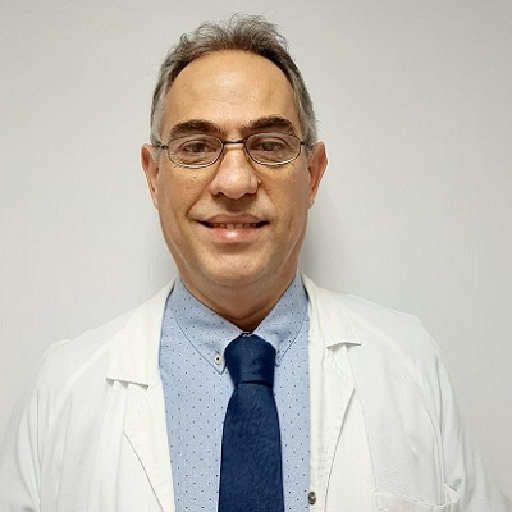 Dr. Vazquez Niebla, Juan Carlos