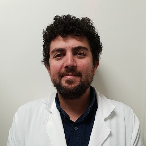 Dr. Buendia Martinez, Juan Francisco