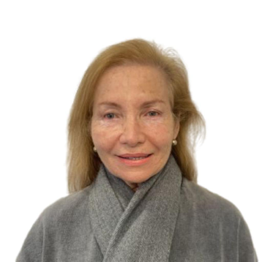 Dra. Espies Gonzalez, Alba