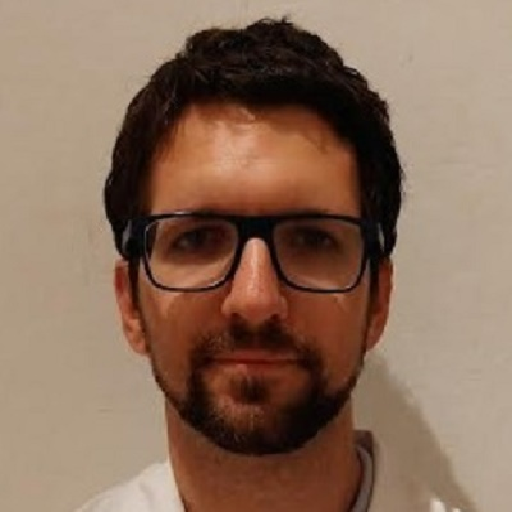 Dr. Marti Llopis, Jordi