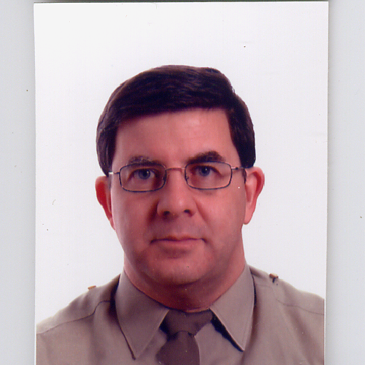 Dr. Gonzalez Lopez, Angel