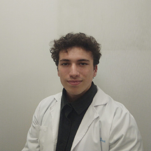 Sr. Franco Abellan, Fernando