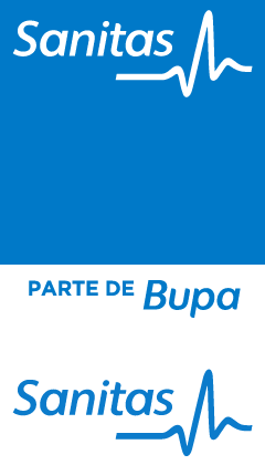 Sanitas, parte de Bupa