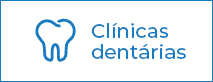 Clínicas Dentales