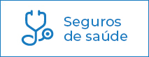 Sanitas Seguros