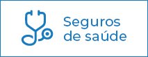 Sanitas Seguros