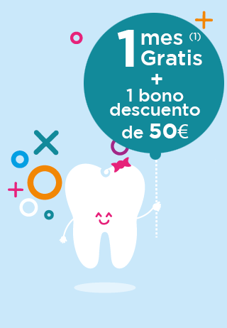 Ahora Gratis 2 Meses (1)