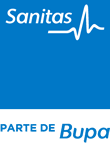 Sanitas