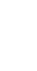 Médico Digital